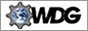 WDG HTML Validator