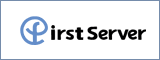 First Server